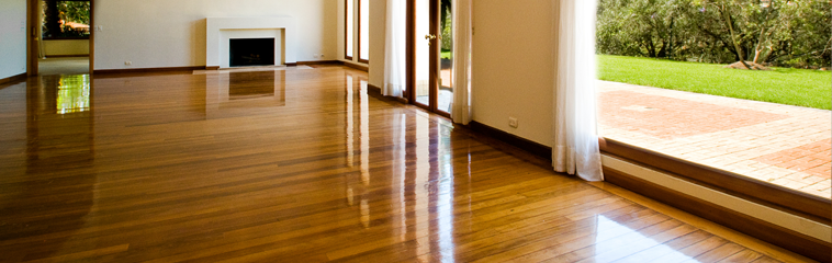 M M Hardwoods Houston Hardwood Floors And Finishing