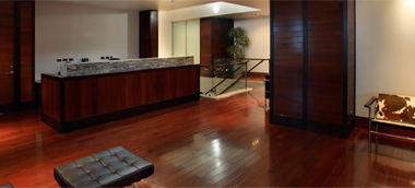 M M Hardwoods Houston Hardwood Floors And Finishing